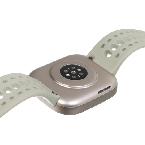 Купить Смарт-часы Amazfit Bip 6  5622984. Характеристики, отзывы и цены в Донецке