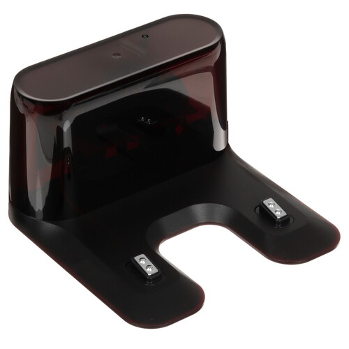 Купить Робот-пылесос Dreame Trouver E10 белый  5450284. Характеристики, отзывы и цены в Донецке