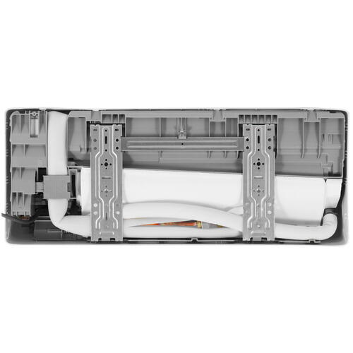 Купить Кондиционер настенный сплит-система AUX ASW-H07A4/QH-R1/AS-H07A4/QH-R1 белый  9986484. Характеристики, отзывы и цены в Донецке