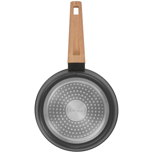 Купить Сковорода Lara Окинава LR01-191-20  9203011. Характеристики, отзывы и цены в Донецке