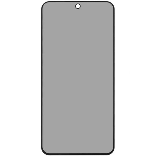 Купить Защитное стекло DF для экрана Samsung Galaxy A35/ A55  5474472. Характеристики, отзывы и цены в Донецке