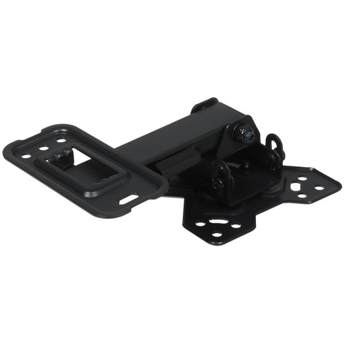 Купить Кронштейн для ТВ Aceline AC-TT1100 черный  5653136. Характеристики, отзывы и цены в Донецке