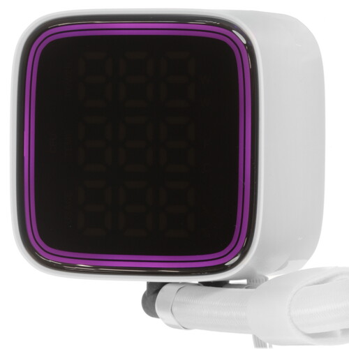 Купить Система охлаждения DEEPCOOL LD360 WH  белая  5463294. Характеристики, отзывы и цены в Донецке