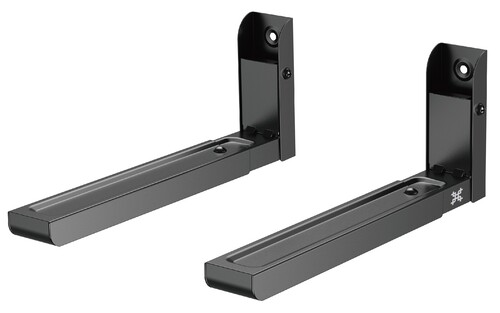 Купить Кронштейн для СВЧ-печи UNITEKI SNMB7MICROWAVE  9298790. Характеристики, отзывы и цены в Донецке