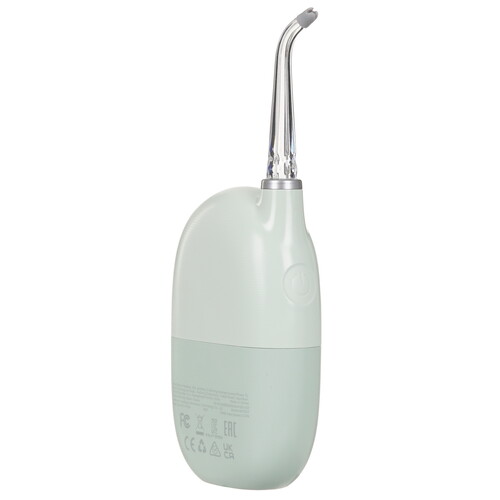 Купить Ирригатор Oclean A10  9211939. Характеристики, отзывы и цены в Донецке