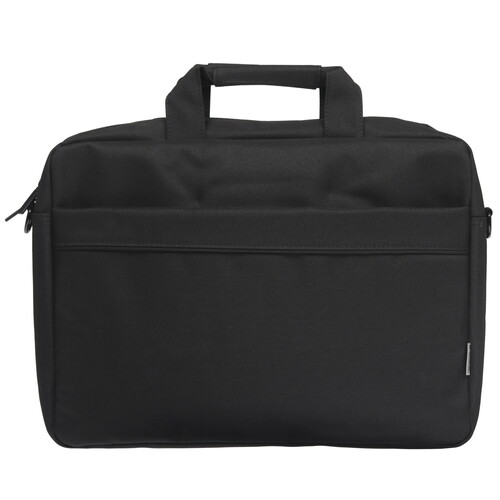 Купить 15.6" Сумка Defender Firm  9171774. Характеристики, отзывы и цены в Донецке