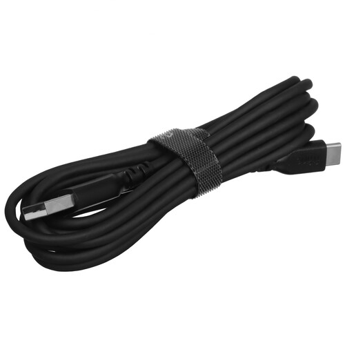 Купить Микрофон Fifine A8T черный  5465295. Характеристики, отзывы и цены в Донецке