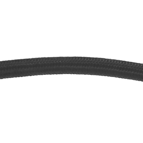 Купить Кабель однонаправленный Ugreen DisplayPort - HDMI, 1 м  9212989. Характеристики, отзывы и цены в Донецке