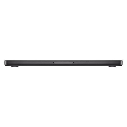 Купить 14.2" Ноутбук Apple MacBook Pro черный  5452004. Характеристики, отзывы и цены в Донецке