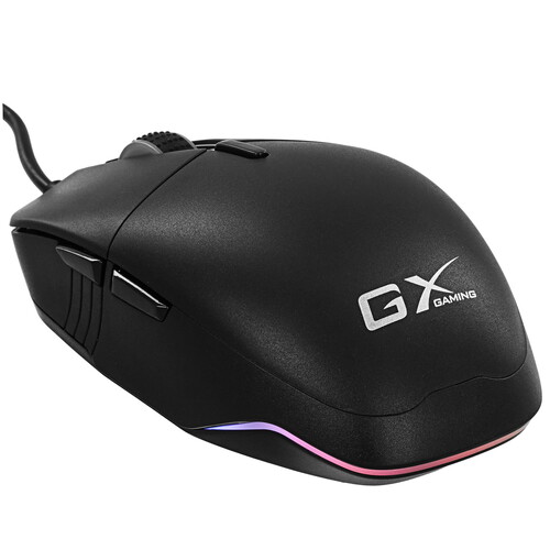 Купить Мышь беспроводная Genius Scorpion M58250  9140238. Характеристики, отзывы и цены в Донецке