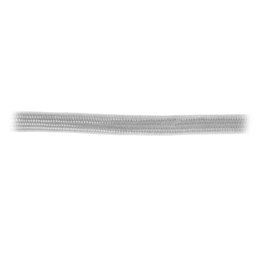 Купить Кабель  KEYRON DisplayPort - DisplayPort, 1.8 м  5027693. Характеристики, отзывы и цены в Донецке