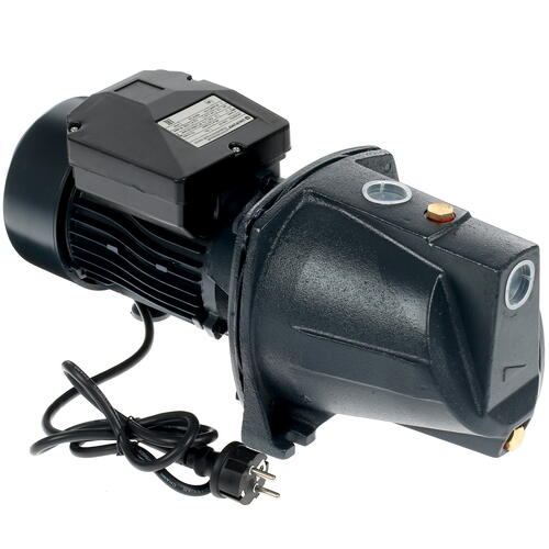 Купить Поверхностный насос Unipump JSW 55  1231402. Характеристики, отзывы и цены в Донецке