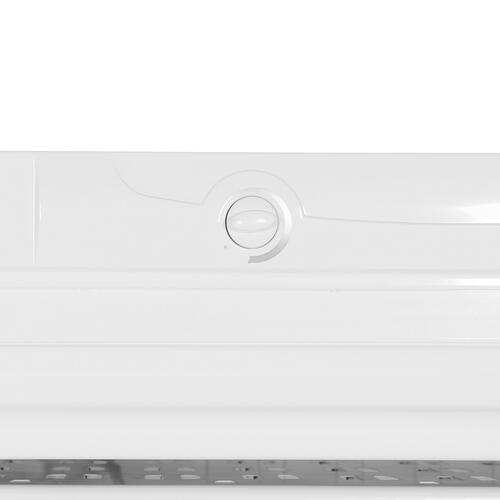 Купить Морозильный шкаф  Indesit DSZ 5175 белый  1360828. Характеристики, отзывы и цены в Донецке