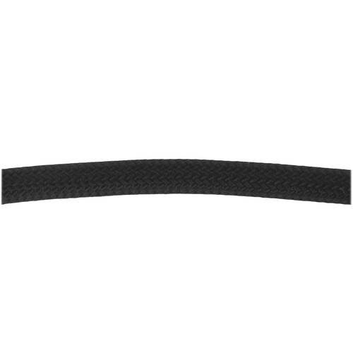 Купить Кабель круглый VOLTME Lightning 8-pin - USB Type-C черный 1.2 м  9210875. Характеристики, отзывы и цены в Донецке