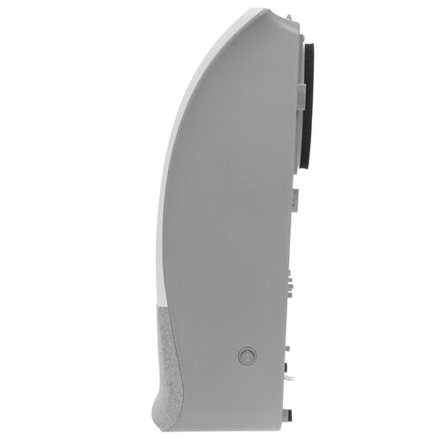 Купить Приточный очиститель воздуха Ballu ONEAIR ASP-200S  9969089. Характеристики, отзывы и цены в Донецке