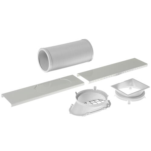 Купить Кондиционер мобильный Hisense AP-07CR4GKVS00 белый  5361017. Характеристики, отзывы и цены в Донецке