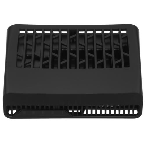 Купить Wi-Fi роутер MikroTik hAP ax2  5074698. Характеристики, отзывы и цены в Донецке
