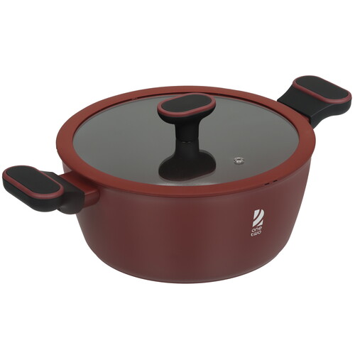 Купить Набор посуды OneTwo Motivation 3  9132169. Характеристики, отзывы и цены в Донецке