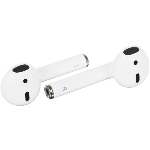 Купить Наушники TWS Aceline LightPods Basic W белый  4813283. Характеристики, отзывы и цены в Донецке