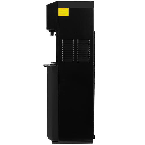 Купить Диспенсер HotFrost V450AMI черный  5360542. Характеристики, отзывы и цены в Донецке