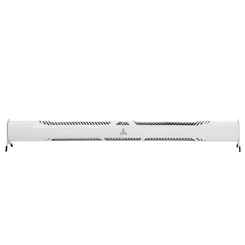 Купить Конвектор РЭМО SB-CT-450 LATTICE  9290045. Характеристики, отзывы и цены в Донецке