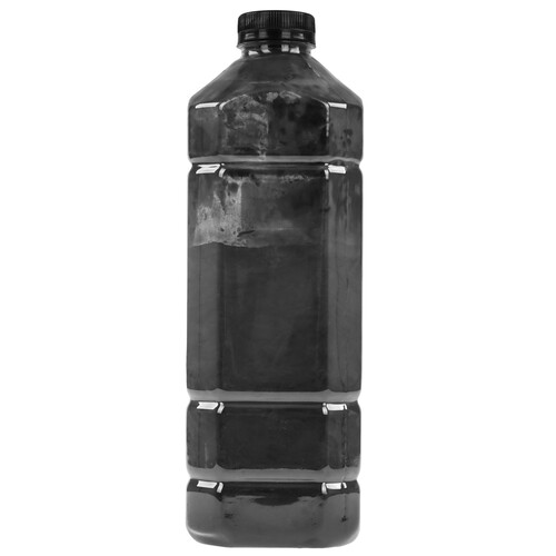 Купить Тонер TOMOEGAWA KM-04 черный  5490911. Характеристики, отзывы и цены в Донецке