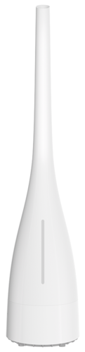 Купить Увлажнитель воздуха Royal Clima Lauro PRO RUH-LRP320/3.7E-WT  9153151. Характеристики, отзывы и цены в Донецке