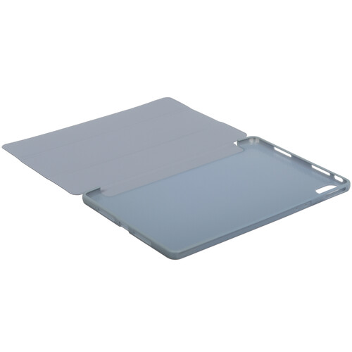 Купить Чехол-книжка LuxCase для HUAWEI MatePad SE 11 фиолетовый  5609766. Характеристики, отзывы и цены в Донецке