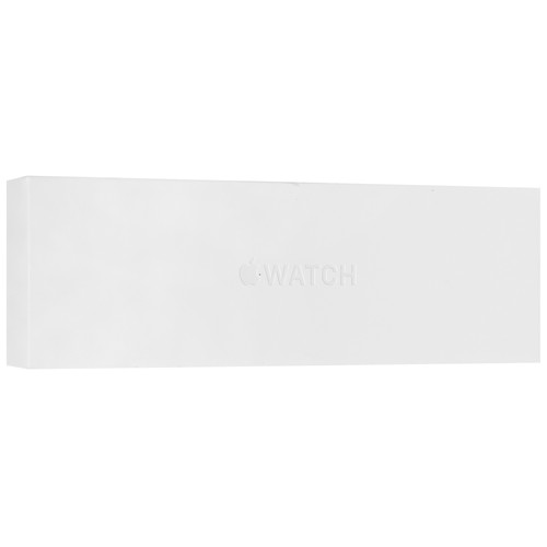 Купить Смарт-часы Apple Watch Series 11 46 mm 5G  5640572. Характеристики, отзывы и цены в Донецке