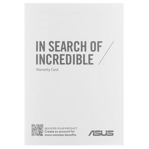 Купить 27" Моноблок ASUS E5702WVAR-BA0010  5482633. Характеристики, отзывы и цены в Донецке
