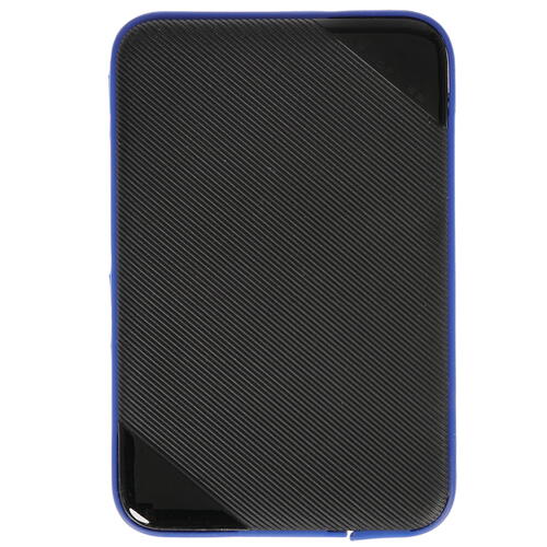 Купить 2 ТБ Внешний HDD Silicon Power A62 Game Drive  4714470. Характеристики, отзывы и цены в Донецке