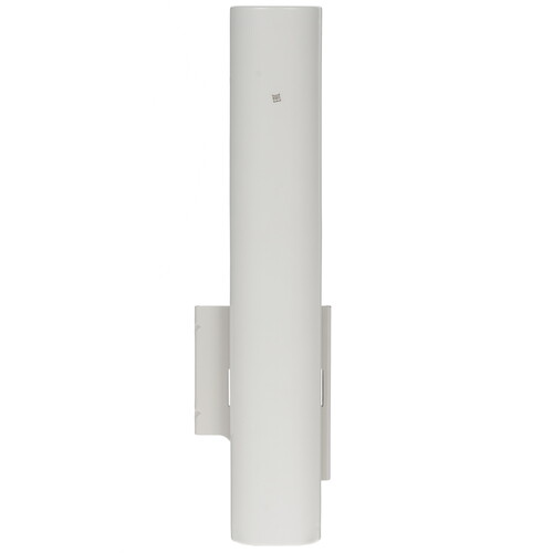 Купить Антенна Ubiquiti AirMax Sector AM-5G17-90  1201546. Характеристики, отзывы и цены в Донецке