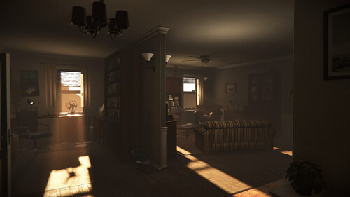 Купить Игра Autopsy Simulator Deluxe Edition (Steam)  5618077. Характеристики, отзывы и цены в Донецке