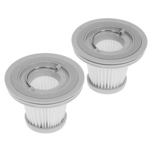 Купить Комплект фильтров Xiaomi BHR4681CN  4894505. Характеристики, отзывы и цены в Донецке