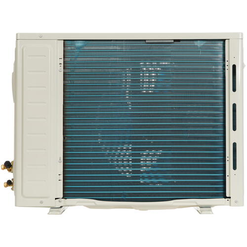Купить Кондиционер настенный сплит-система AUX ASW-H24A4/FP-R1/AS-H24A4/FP-R1 белый  9904424. Характеристики, отзывы и цены в Донецке