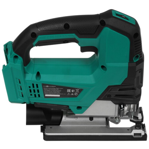 Купить Электрический лобзик FinePower OneBase CJSBL130 OneBase20 , Без ЗУ, Без АКБ  9161538. Характеристики, отзывы и цены в Донецке