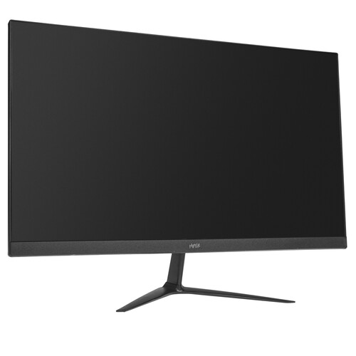 Купить 27" Монитор HIPER EasyView FH2701A черный  9143899. Характеристики, отзывы и цены в Донецке