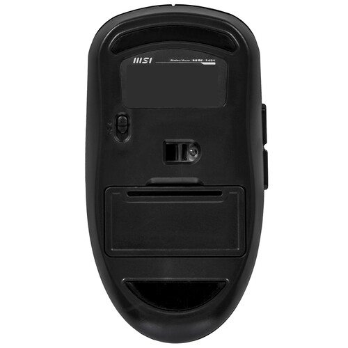 Купить 23.8" Моноблок MSI Modern AM242P 12M-264XRU [9S6-AE0711-1456]  5489375. Характеристики, отзывы и цены в Донецке