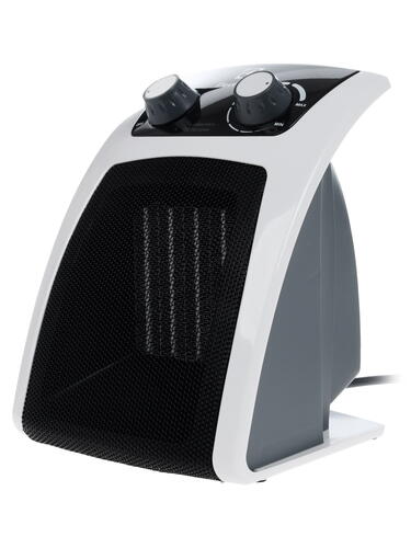 Купить Тепловентилятор Electrolux EFH/C-5120  7915973. Характеристики, отзывы и цены в Донецке