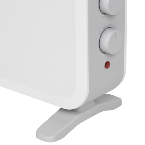 Купить Конвектор Ballu Boxy BEC/BMS-2000  9250400. Характеристики, отзывы и цены в Донецке
