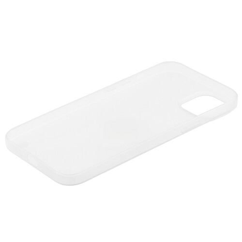 Купить Накладка  SwitchEasy Ultra Slim Case для Apple iPhone 15 Plus белый/прозрачный  9106771. Характеристики, отзывы и цены в Донецке