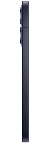 Купить 6.59" Смартфон OPPO Reno13 512 ГБ синий  5613917. Характеристики, отзывы и цены в Донецке