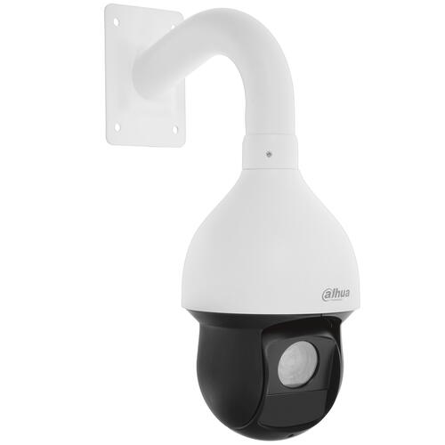 Купить Аналоговая камера Dahua DH-SD59232-HC-LA  5077243. Характеристики, отзывы и цены в Донецке