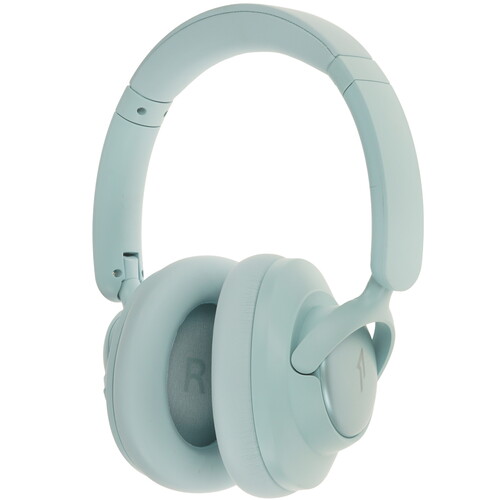 Купить Беспроводные наушники 1MORE SonoFlow SE HQ31 голубой 2025  5616924. Характеристики, отзывы и цены в Донецке