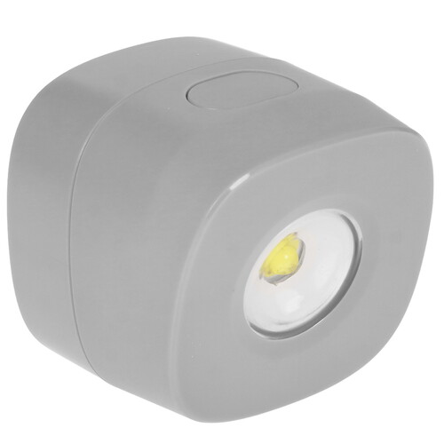 Купить Фонарь Nextool Night Walk Headlamp  9204823. Характеристики, отзывы и цены в Донецке