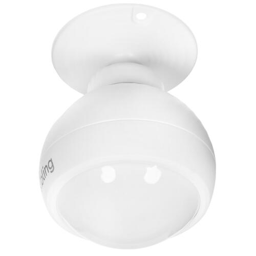 Купить Датчик движения Sibling Powernet-PIR  1691848. Характеристики, отзывы и цены в Донецке