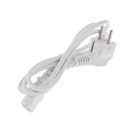 Купить Термопот Homestar HS-5001 белый  5359503. Характеристики, отзывы и цены в Донецке