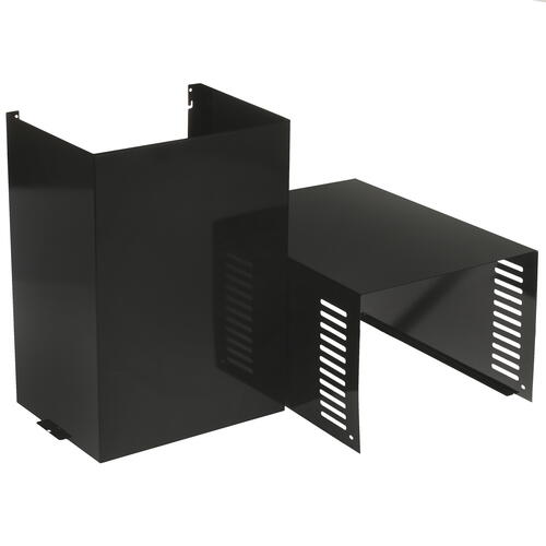 Купить Вытяжка наклонная Akpo WK-11 Clarus II черный  9907752. Характеристики, отзывы и цены в Донецке