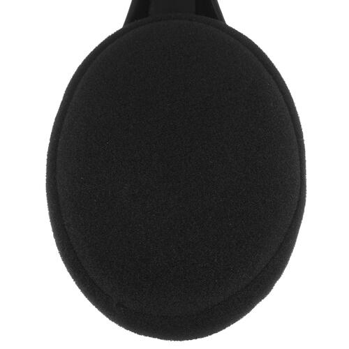 Купить Проводные наушники A4Tech HU-9 черный  5355724. Характеристики, отзывы и цены в Донецке
