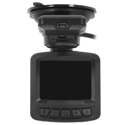 Купить Видеорегистратор Artway AV-397  4813508. Характеристики, отзывы и цены в Донецке